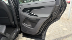 Land Rover Range Rover Evoque 2.0 D200 Dynamic SE 5dr Auto Diesel Hatchback